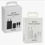 Samsung 25 wt adaptör