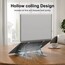 laptop stand