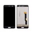 htc u play ekran
