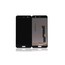 htc u play ekran