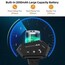 BT 12B intercom