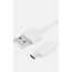 uusb tpyc k450 kablo
