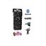 KTS 1096 BLUETOOTH HOPARLÖR