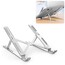 laptop stand