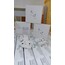 airpods pro anc 2