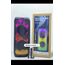 Bluetooth speakers digital auido system 12216