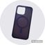 ipone 13 mesafe lansman kılıfı