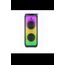 Bluetooth speakers digital auido system 12216