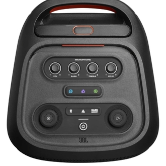 JBL parti box 320 