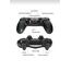 PlayStation 4 oyunkolu doublesock 4
