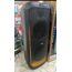 Bluetooth speakers digital auido system 12216