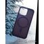 ipone 13 mesafe lansman kılıfı