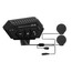 BT 12B intercom