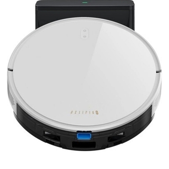 dıjıtsu dsr100