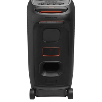 JBL parti box 320 