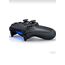 PlayStation 4 oyunkolu doublesock 4