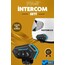 interkom
