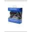 PlayStation 4 oyunkolu doublesock 4