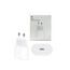 Apple 20 wt adaptör