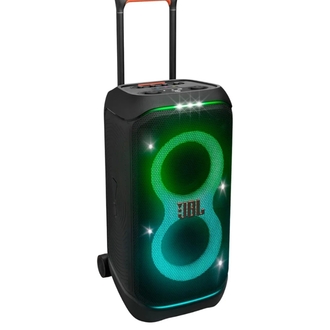 JBL parti box 320 