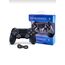 PlayStation 4 oyunkolu doublesock 4