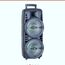 KTS-1745 Bluetooth speakers parti boxs