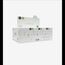 uusb tpyc k450 kablo