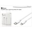 ipone 20 wt adaptör 