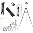 tripod 