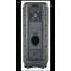 Bluetooth speakers digital auido system 12216