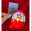 Kinder Joy Pandora Yüzük Not ve Fotoğraf