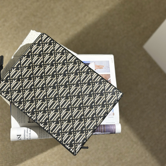 İpekyl Clutch 