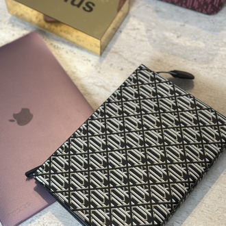 İpekyl Clutch 