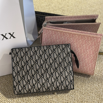 İpekyl Clutch 