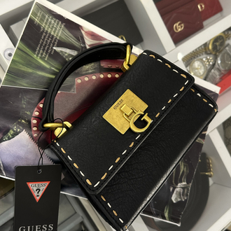 Guess NEW 