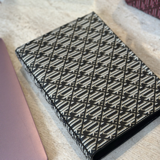 İpekyl Clutch 