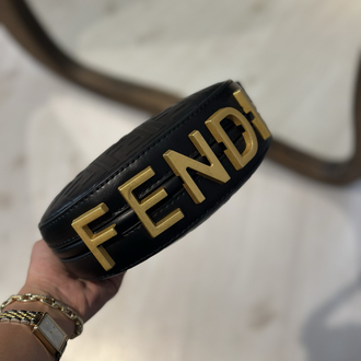 Fendi Small