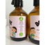 Def-oil Sinek Kovucu 200ml