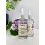 Lavanta Hidrosolü 100 ml