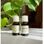 Nioli Yağı 10 ml