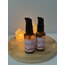 Gül yağı (Maserasyon) 30 ml