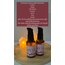 Gül yağı (Maserasyon) 30 ml