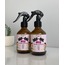 Def-oil Sinek Kovucu 200ml