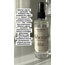 Biberiye  Hidrosolü 100 ml