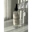 Biberiye  Hidrosolü 100 ml