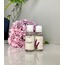 Lavanta Yağı 10 ml