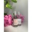 Gül Yağlı Gül Suyu 100 ml