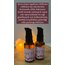 Gül yağı (Maserasyon) 30 ml
