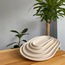 OVAL TABAK 2