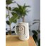 Yüzlü Mug
